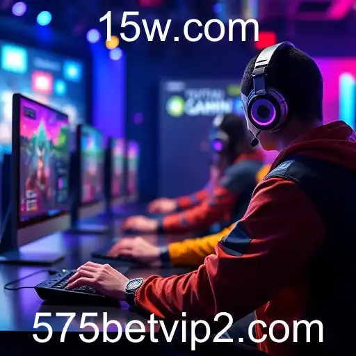VIP Service 575 bet vip - 24/7 Support and Exclusive Benefits