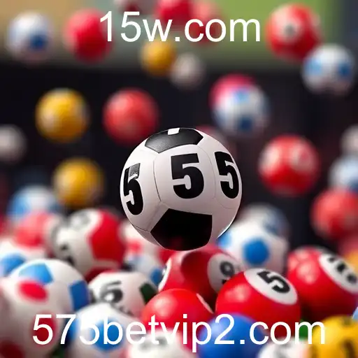 VIP Service 575 bet vip - 24/7 Support and Exclusive Benefits