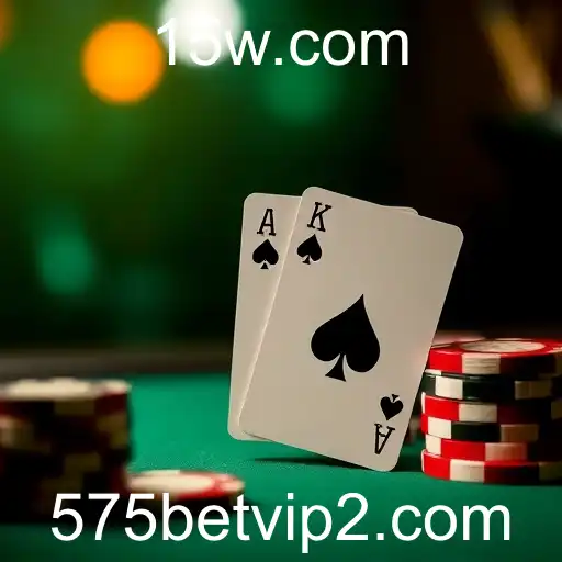 Gaming Experience 575 bet vip - 800+ Premium and Exclusive Games
