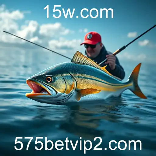 Gaming Experience 575 bet vip - 800+ Premium and Exclusive Games