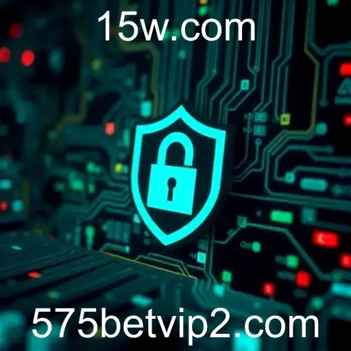 Security and Trust 575 bet vip - International Licenses and Certifications